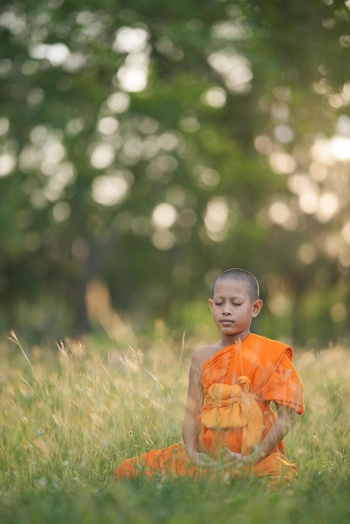 中洲でもつ鍋初心者におすすめの楽しみ方は？