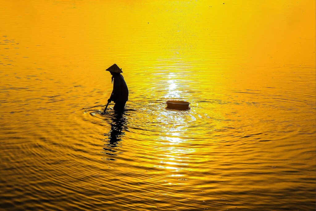 博多の中洲で楽しむ絶品もつ鍋の魅力とは？