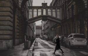 中洲でもつ鍋の予約は平日が狙い目？