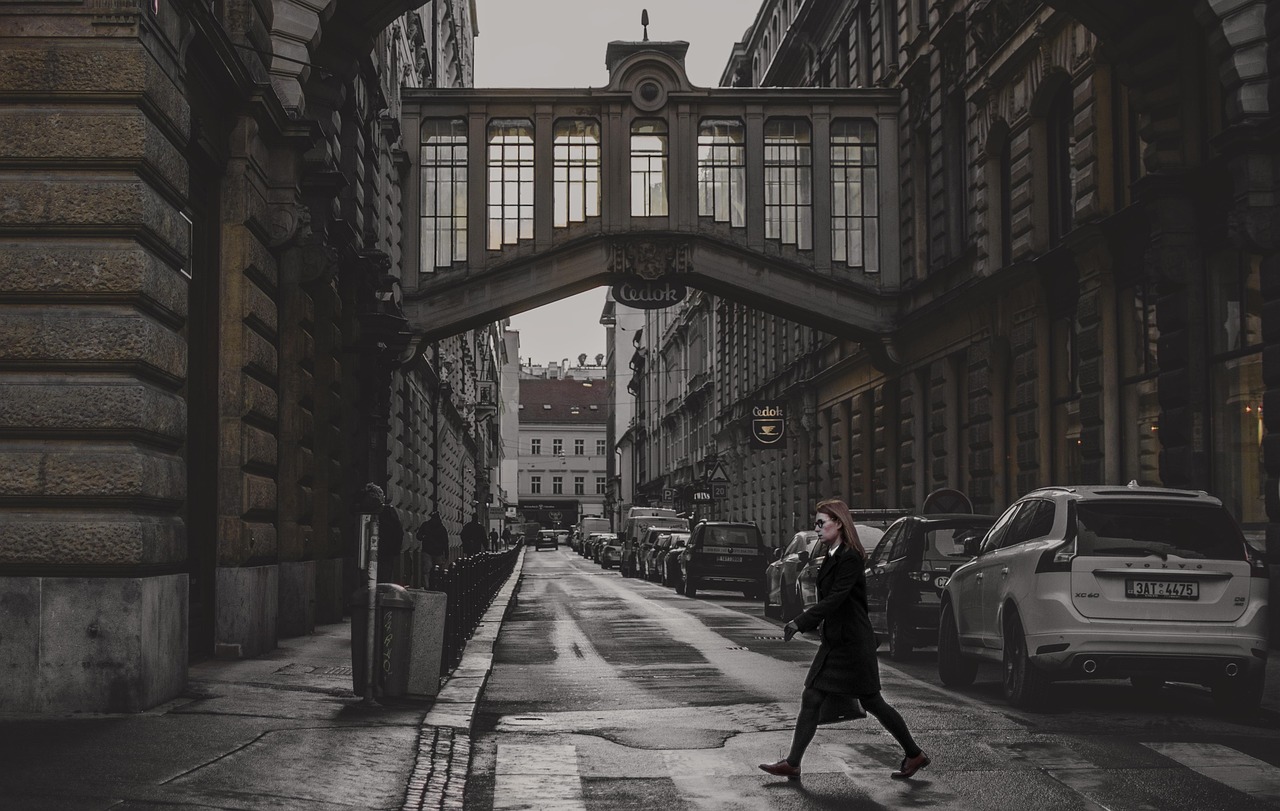 中洲でもつ鍋の予約は平日が狙い目？