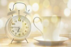 中洲でもつ鍋の営業時間はいつからいつまで？