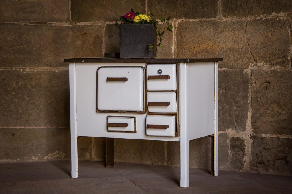 中洲でもつ鍋を楽しむ忘年会プランのおすすめは？