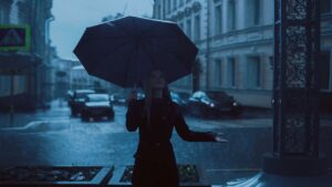 中洲で雨の日に楽しむもつ鍋のおすすめ店は？