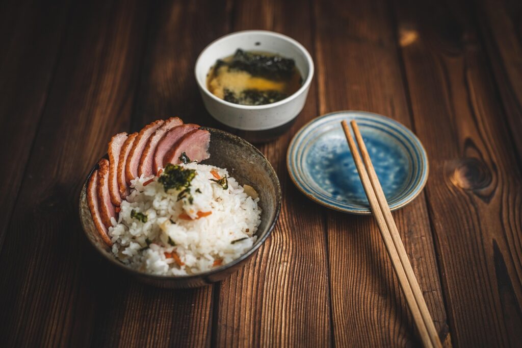 中洲のもつ鍋で味噌スープが絶品のお店はどこ？