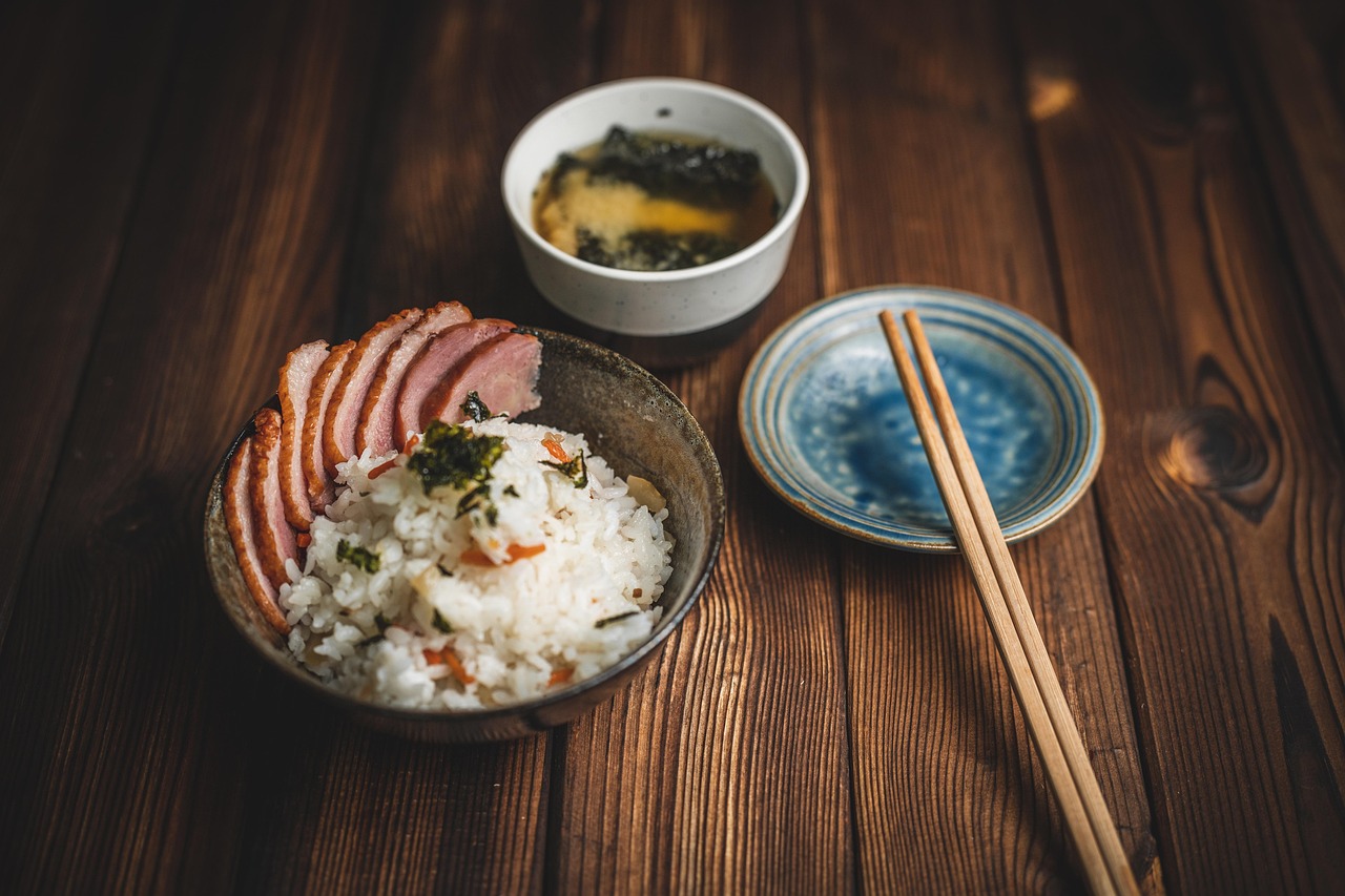 中洲のもつ鍋で味噌スープが絶品のお店はどこ？