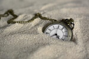 中洲のもつ鍋の営業時間はいつからいつまでですか？