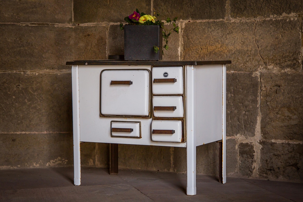 中洲でもつ鍋の飲み放題プランはどこがおすすめ？