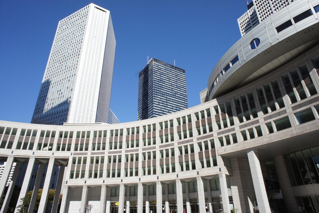 中洲でもつ鍋を楽しむ忘年会のおすすめプランは？