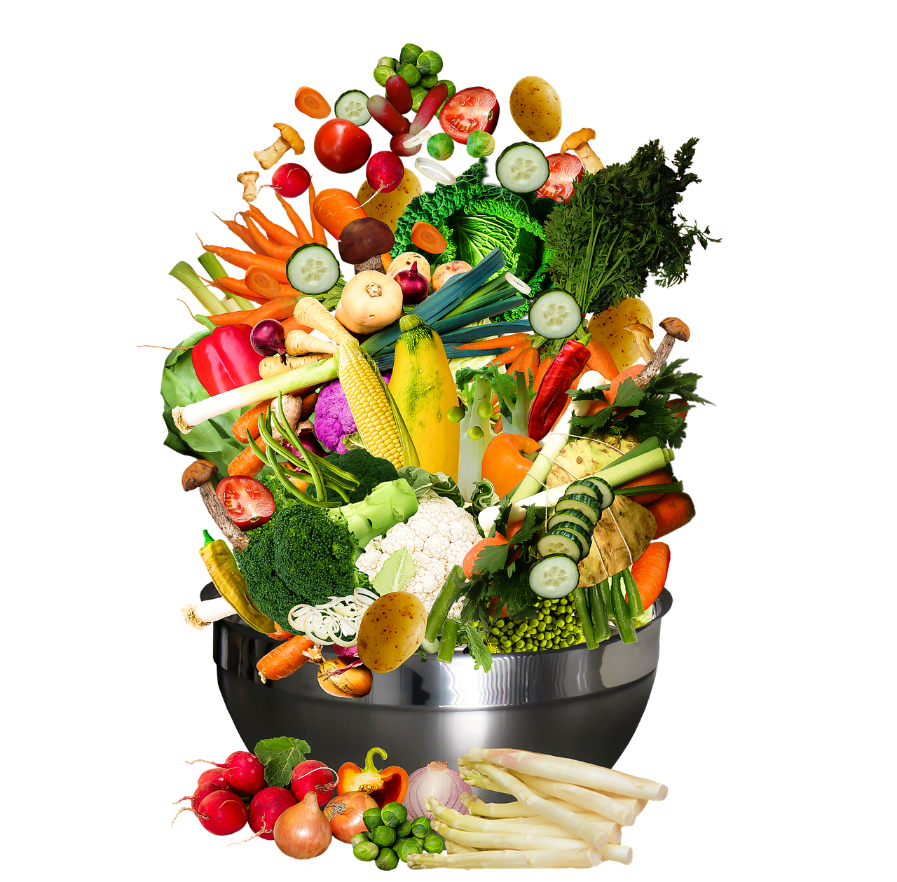 中洲でもつ鍋を楽しむ飲み放題のおすすめ店は？