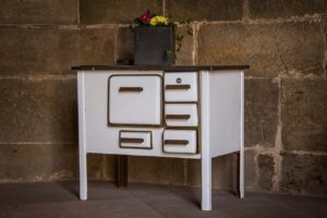 中洲でもつ鍋を楽しむ飲み放題プランのおすすめは？