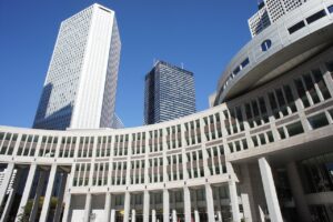 中洲で楽しむもつ鍋と明太子の絶品おすすめ店は？