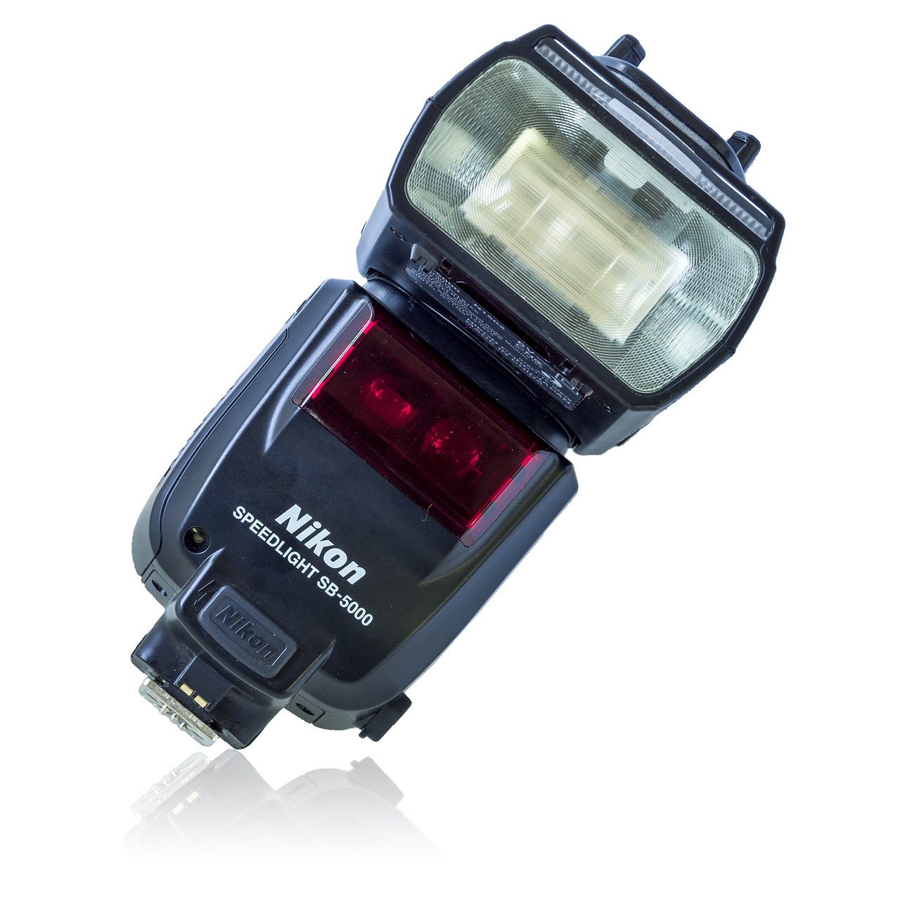 中洲で楽しむもつ鍋のコースは5000円でどんな内容が楽しめる？