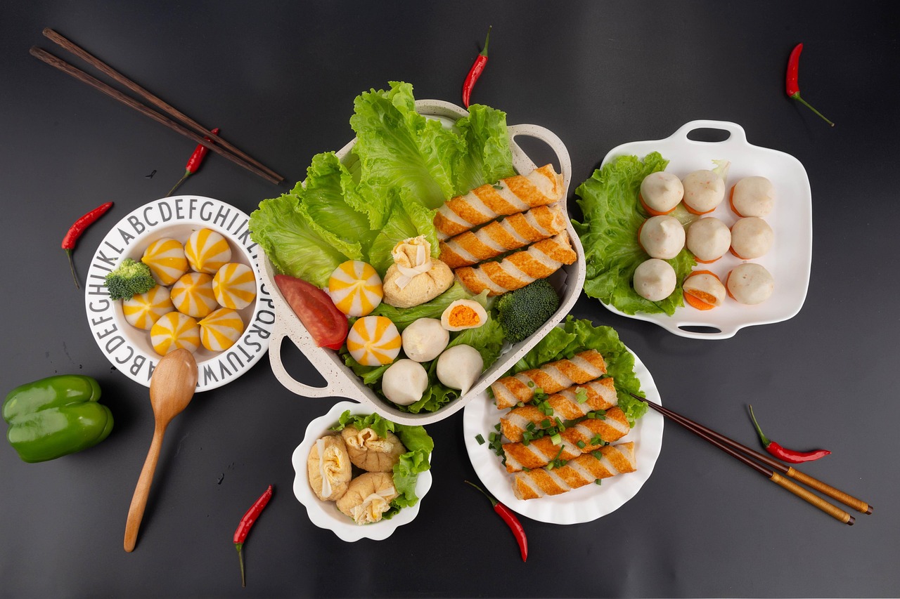 中洲でもつ鍋を楽しむグルメ旅のスケジュール合わせ方は？