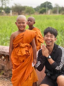 中洲でもつ鍋初心者が抱えるよくある質問とは？