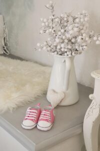 中洲でもつ鍋初心者向けの注文テンプレは？