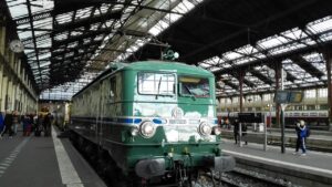 中洲で出張者が困りやすいもつ鍋の点とは？