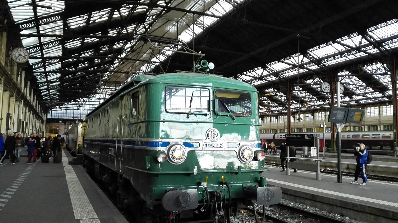 中洲で出張者が困りやすいもつ鍋の点とは？