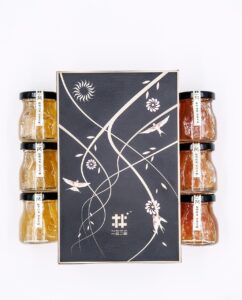 中洲で旅行の最後に食べたいもつ鍋のおすすめ店は？