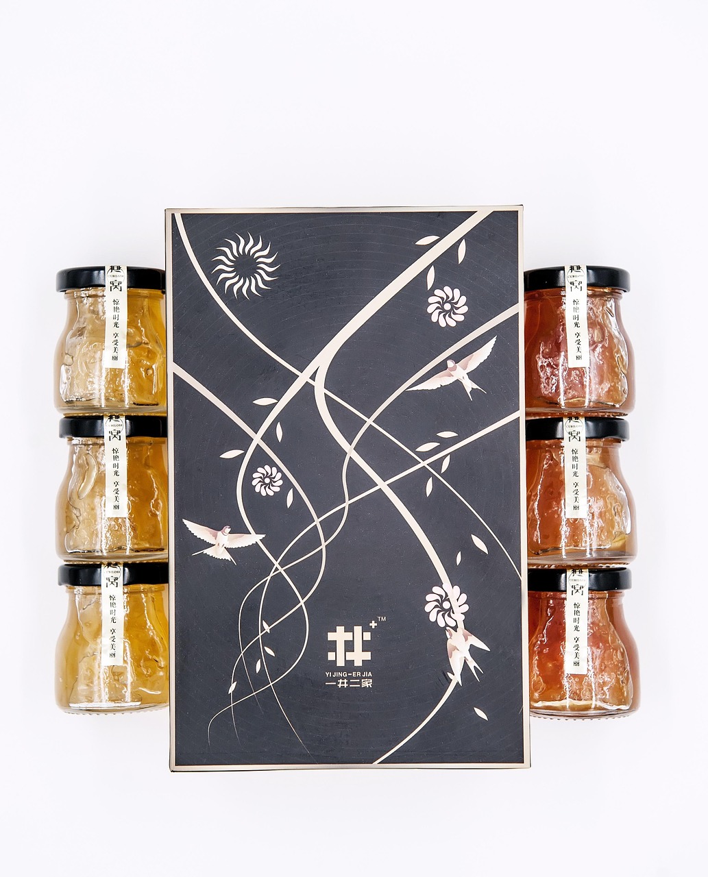 中洲で旅行の最後に食べたいもつ鍋のおすすめ店は？