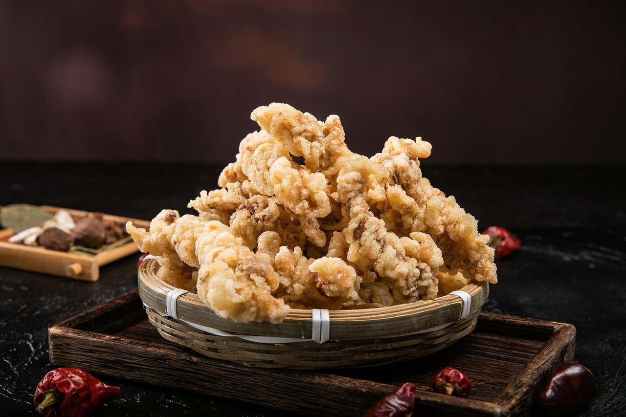 中洲でもつ鍋の締め料理を選ぶ基準とは？