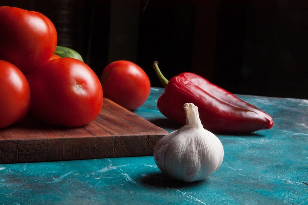 中洲でもつ鍋を楽しむための嫌いな具材を外す方法は？