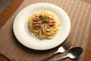 中洲でもつ鍋を食べやすくする優しい味の選び方は？