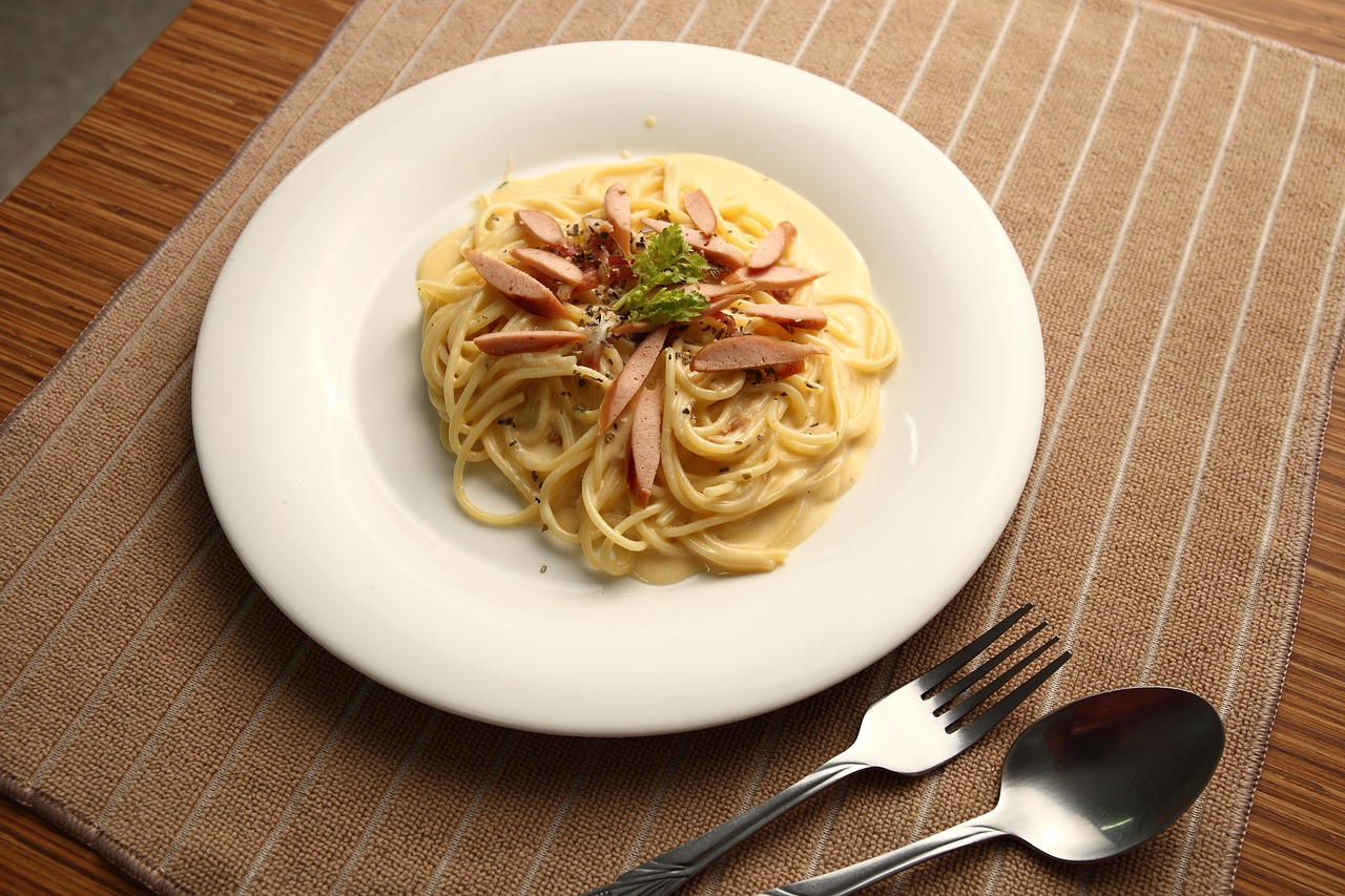 中洲でもつ鍋を食べやすくする優しい味の選び方は？