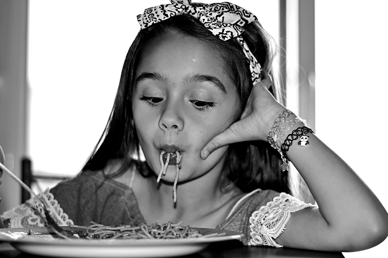 中洲でもつ鍋を食べる前に読むべき情報とは？