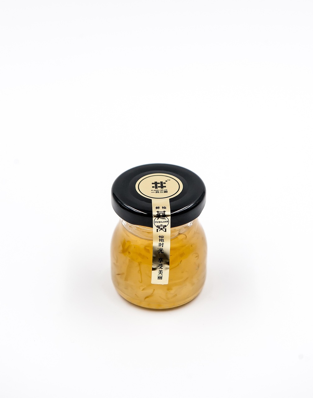 中洲で男性向けのがっつりもつ鍋を食べたい時におすすめの店は？