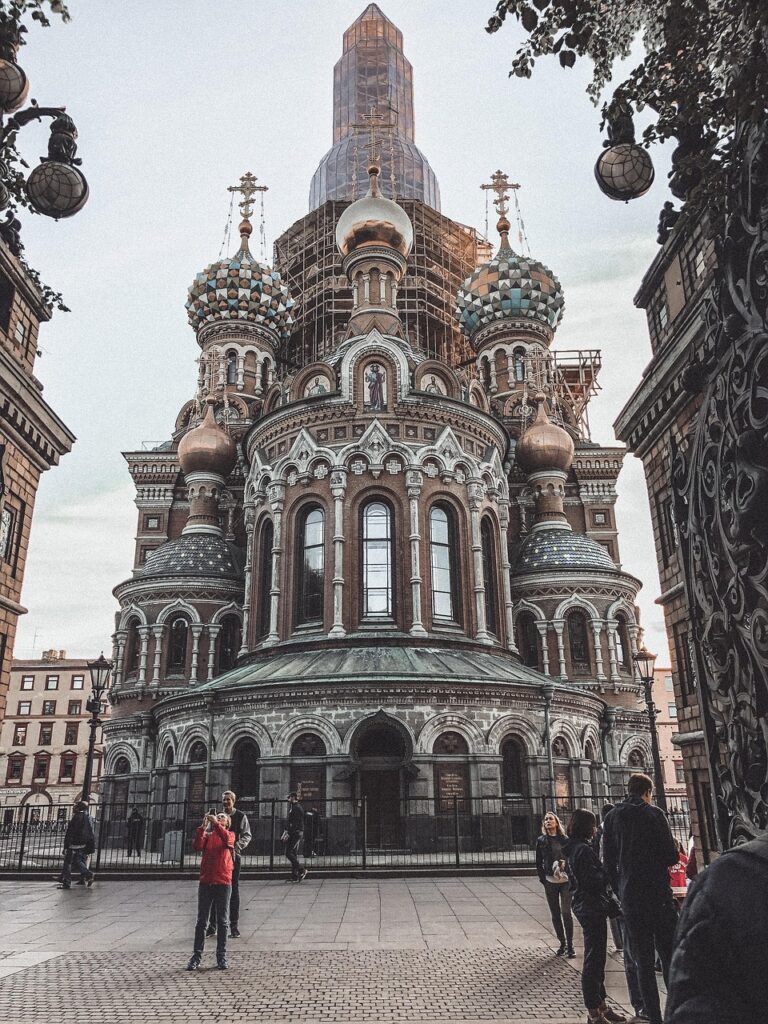 中洲のもつ鍋で地元客が選ぶ基準とは？