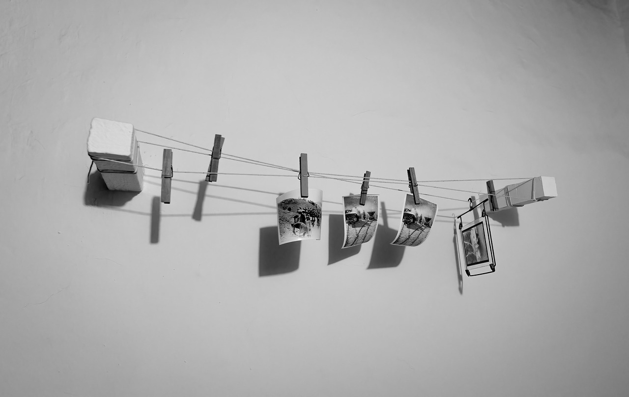 中洲のもつ鍋の写真と実物の違いは何ですか？