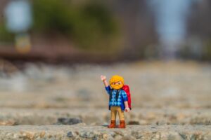 中洲でもつ鍋を楽しむ旅行の最終日におすすめの過ごし方は？