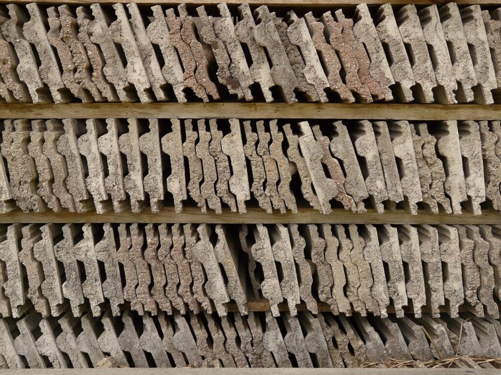 中洲でもつ鍋を注文する際の順番に迷ったらどうすればいい？