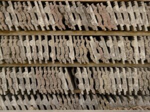 中洲でもつ鍋を注文する際の順番に迷ったらどうすればいい？