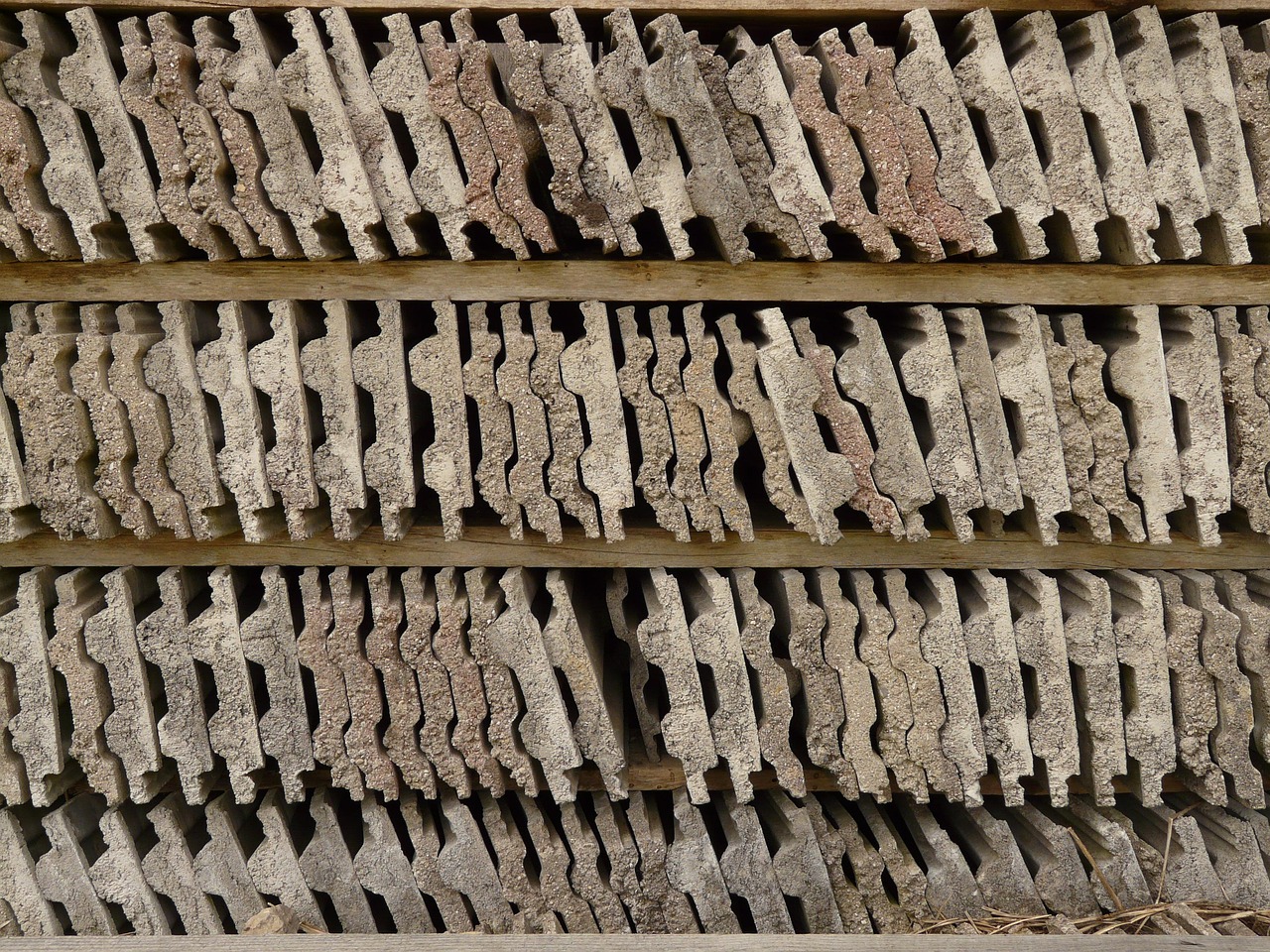 中洲でもつ鍋を注文する際の順番に迷ったらどうすればいい？