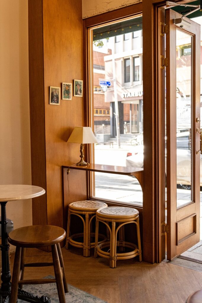 中洲でもつ鍋飲み放題を楽しむ際の注意点は？