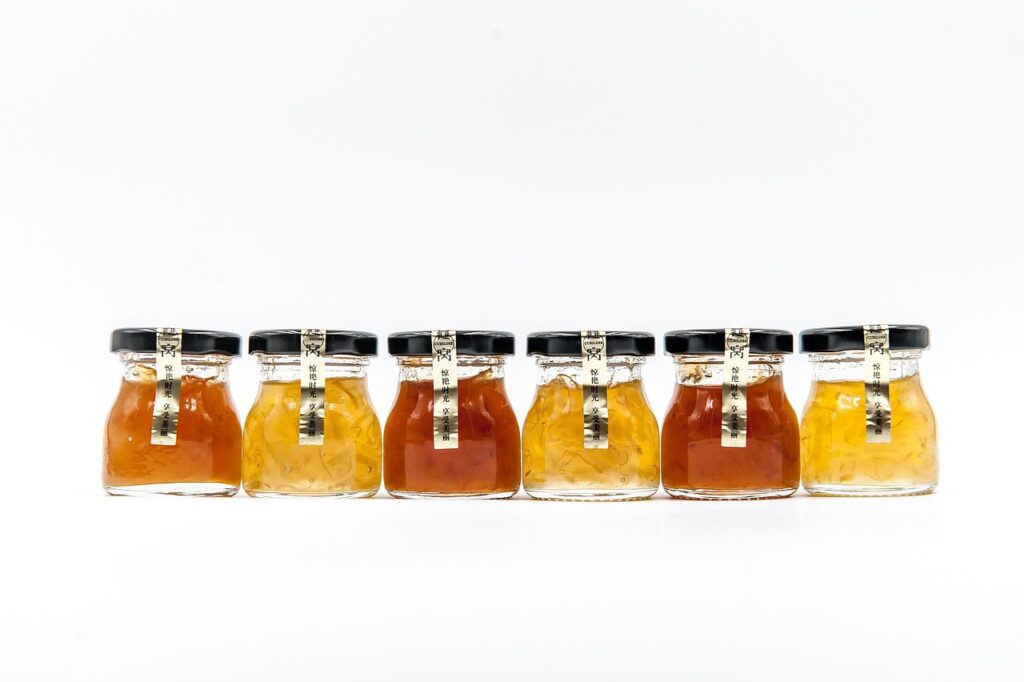 中洲で食べたいもつ鍋を九州旅行のついでに楽しむ方法は？