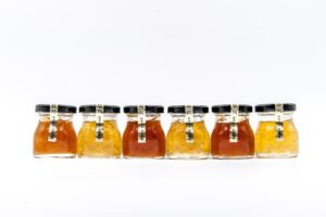 中洲で食べたいもつ鍋を九州旅行のついでに楽しむ方法は？