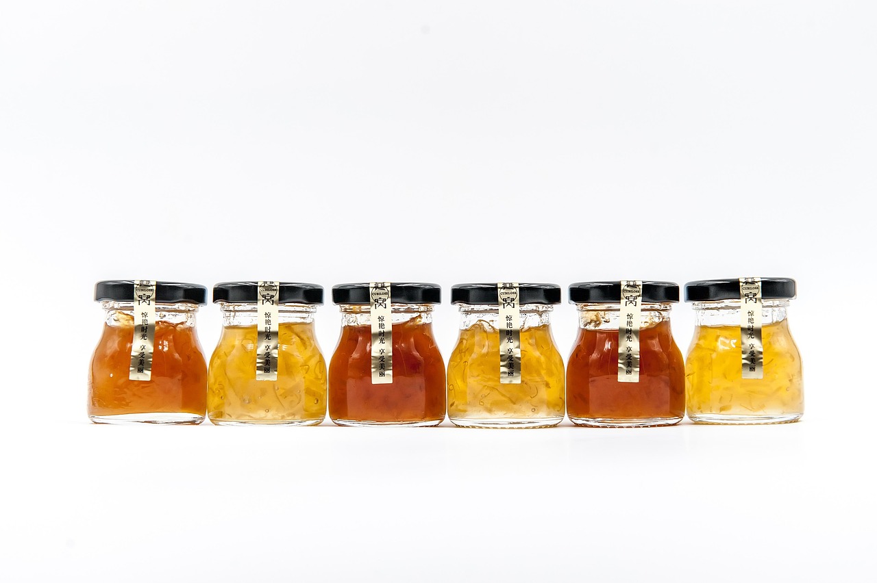 中洲で食べたいもつ鍋を九州旅行のついでに楽しむ方法は？