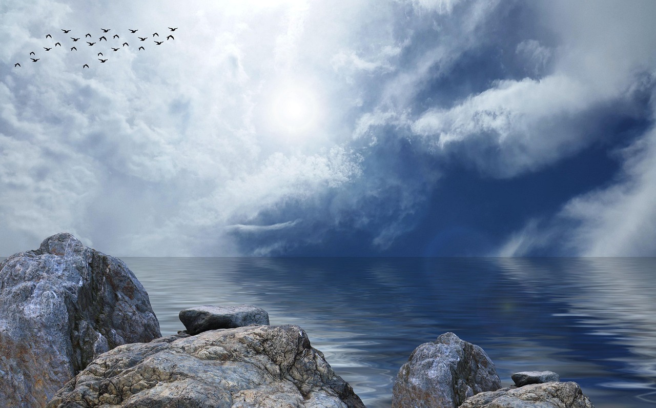 中洲のもつ鍋を当日キャンセルする際の注意点は？