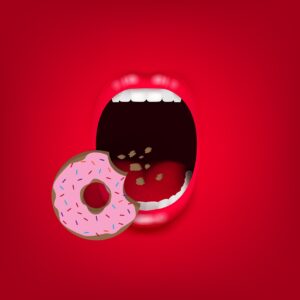 中洲でもつ鍋の食べ放題はあるのか？