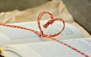 中洲でもつ鍋を初めて楽しむための失敗しないポイントは？