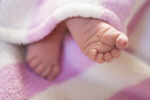 もつ鍋初心者が知っておくべき注意点は？