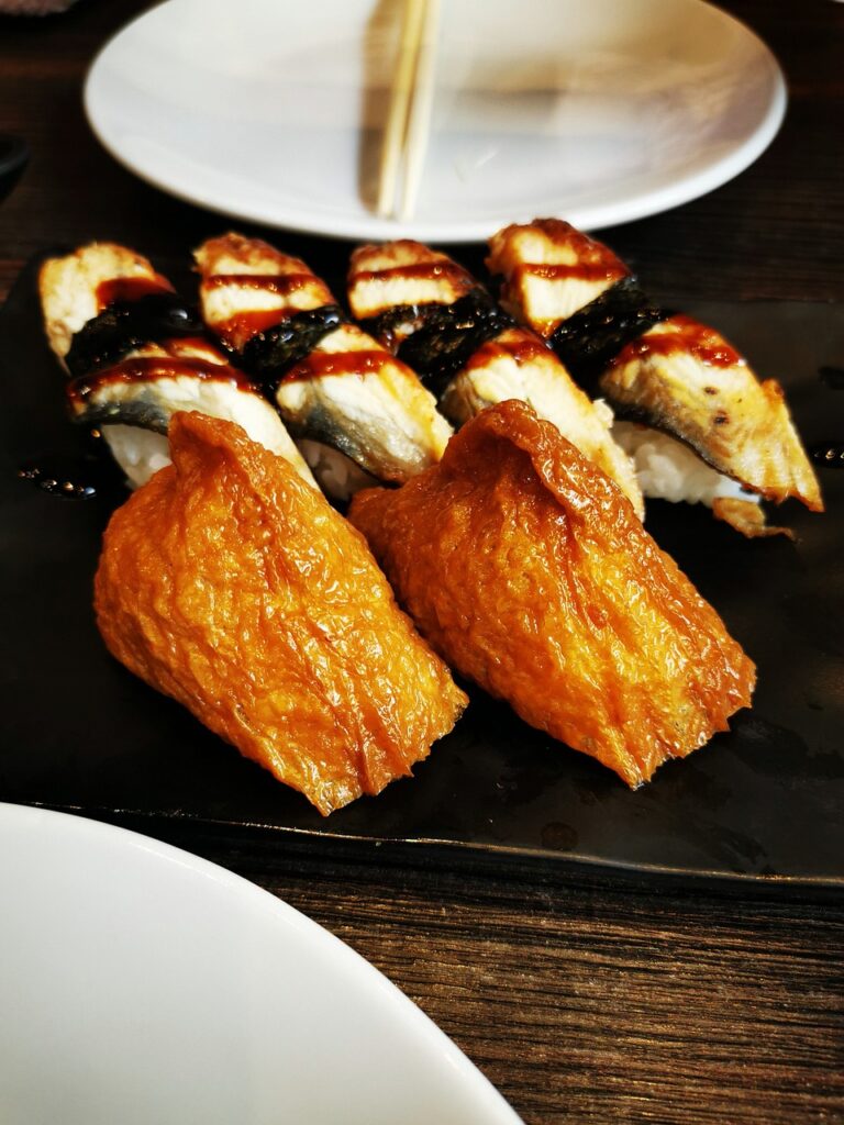 もつ鍋食べ放題で安いお店はどこにある？