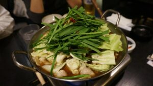 「もつ鍋を予約できるお店はどこ？おすすめポイントと選び方」