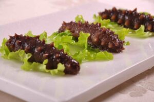 もつ鍋について相談できる場所はどこ？