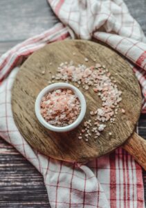 もつ鍋に最適なおすすめ調味料はこれだ！あなたの味を引き立てる秘訣は？