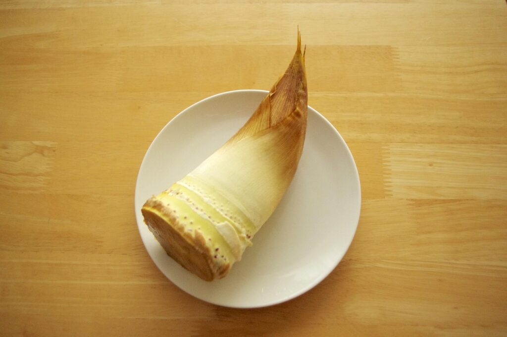 もつ鍋の食材は何が必要？失敗しない選び方とは？