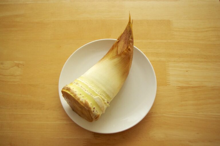 もつ鍋の食材は何が必要？失敗しない選び方とは？