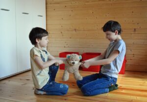 もつ鍋をおすすめしない理由とは？